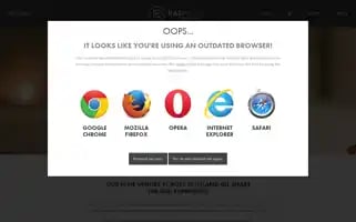 Radhotelgroup.com Screenshot 2024-04-17 06:56:33