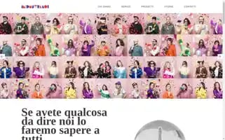 Industria01.it Screenshot 2024-06-29 16:21:07