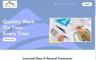 Installservice.com Screenshot 2024-05-12 10:17:23