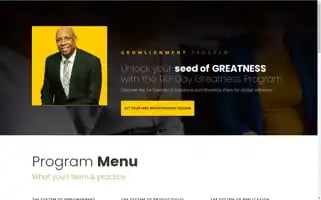 Atp2consulting.com Screenshot 2024-05-22 03:00:36