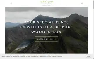 Contourboxes.co.uk Screenshot 2024-04-17 18:41:44