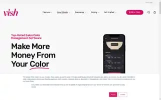 Getvish.com Screenshot 2024-06-12 07:15:54