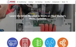 Hvactrainingshop.com Screenshot 2024-05-16 02:09:06