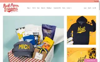 Rockpaperscissorsshop.com Screenshot 2024-05-05 02:44:57