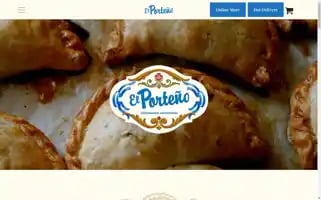 Elporteno.com Screenshot 2024-06-11 19:13:57