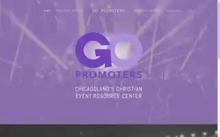 Gopromoters.com Screenshot 2024-05-09 22:45:11