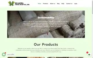 Huahwa.com Screenshot 2024-05-24 17:07:23