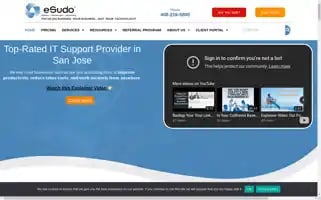 Esudo.com Screenshot 2024-06-12 08:25:37