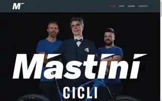 Mastini.eu Screenshot 2024-05-25 13:46:18