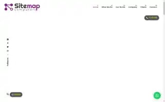 Sitemap.qa Screenshot 2024-06-13 19:29:06