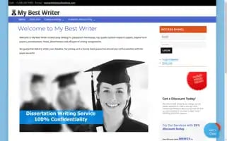 Mybestwriter.com Screenshot 2024-05-13 01:24:29
