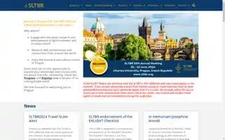 Sltbr.org Screenshot 2024-06-30 02:21:14