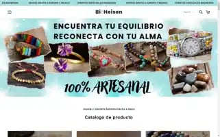 Bioheisen.com Screenshot 2024-05-03 19:17:22