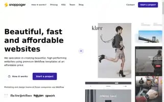 Snappager.com Screenshot 2024-05-20 06:34:32