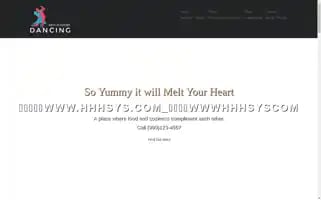 Iqmesyk.icu Screenshot 2024-07-09 04:24:21