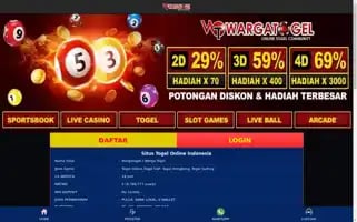 Globetravelonline.com Screenshot 2024-04-14 09:20:33