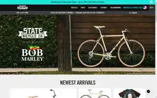 Statebicycle.com Screenshot 2024-05-04 13:01:33