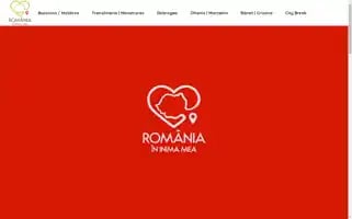 Romaniaininimamea.ro Screenshot 2024-05-21 07:26:01