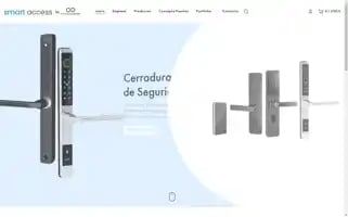 Smartaccess.uy Screenshot 2024-05-23 04:33:40