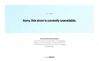 Hyperhitz.com Screenshot 2024-05-03 16:53:40