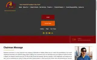 Aashree.com Screenshot 2024-06-29 12:17:35