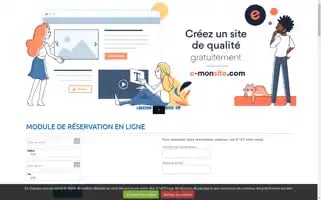 Autorent-caraib.com Screenshot 2024-05-15 12:58:36
