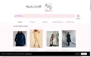 Akyildizbutik.com Screenshot 2024-05-20 09:24:07