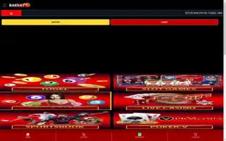 Kuleckslaw.com Screenshot 2024-07-02 05:23:38