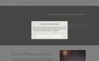 Deniseyahrling.com Screenshot 2024-06-30 20:04:24