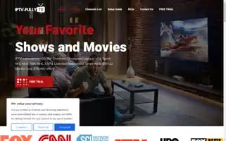 Iptv-fully.com Screenshot 2024-05-28 03:27:43