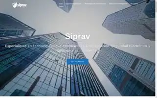 Siprav.com Screenshot 2024-05-20 22:03:47