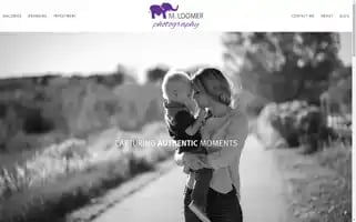 Mloomerphotography.com Screenshot 2024-05-18 07:06:14