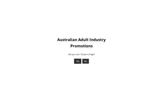 Sexworkozpromotions.com Screenshot 2024-07-05 19:42:16