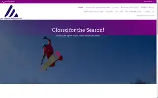 Skihermonmountain.com Screenshot 2024-06-30 06:57:27
