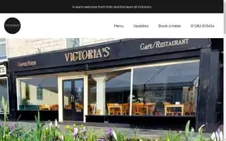 Victoriasofbarnoldswick.co.uk Screenshot 2024-05-21 17:47:41