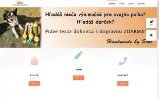 Hrackaprepsa.sk Screenshot 2024-05-19 21:47:41