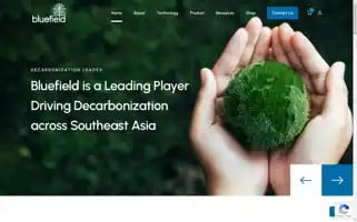 Bluefieldrenewable.com Screenshot 2024-07-05 18:38:49