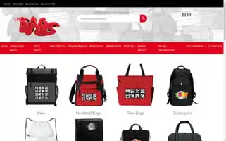Cmbags.com Screenshot 2024-05-15 17:59:00