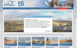 Niltours.info Screenshot 2024-04-14 12:50:04