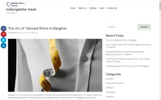 Mekongdelta-travel.com Screenshot 2024-04-26 16:11:30