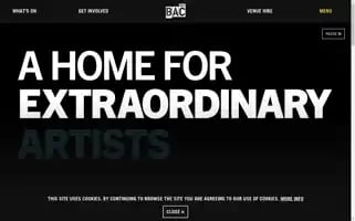 Bac.org.uk Screenshot 2024-06-29 23:50:22