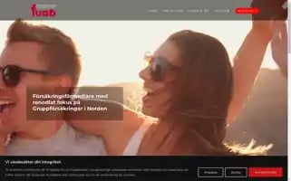 Fuab.com Screenshot 2024-07-04 18:37:20