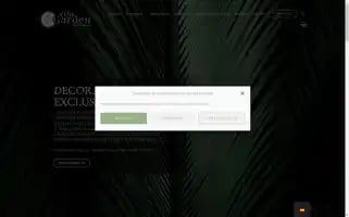 Vitagarden.eu Screenshot 2024-05-22 08:59:00