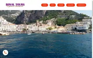 Rovaltours.com Screenshot 2024-04-16 16:52:18