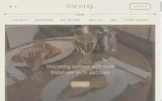 Fischers.co.uk Screenshot 2024-06-30 01:41:09