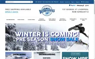 Wilderness.net.au Screenshot 2024-05-15 03:12:44