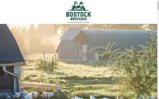 Bostocksorganic.co.nz Screenshot 2024-06-11 13:33:01