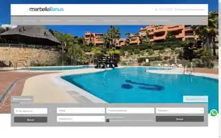 Marbellabanus.com Screenshot 2024-06-30 16:02:03