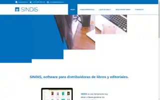 Sindis.es Screenshot 2024-07-08 20:52:42