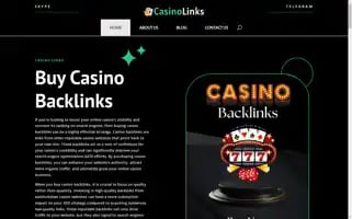 Buycasinolinks.net Screenshot 2024-05-27 12:15:06